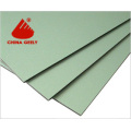 Aluminium Plastic Composite Panel (Geely-014)